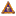 flavicon